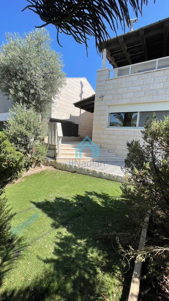 למכירה-נוף הגליל-ניצן