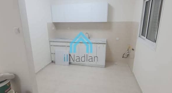 להשכרה ברחוב כרכום – נוף הגליל