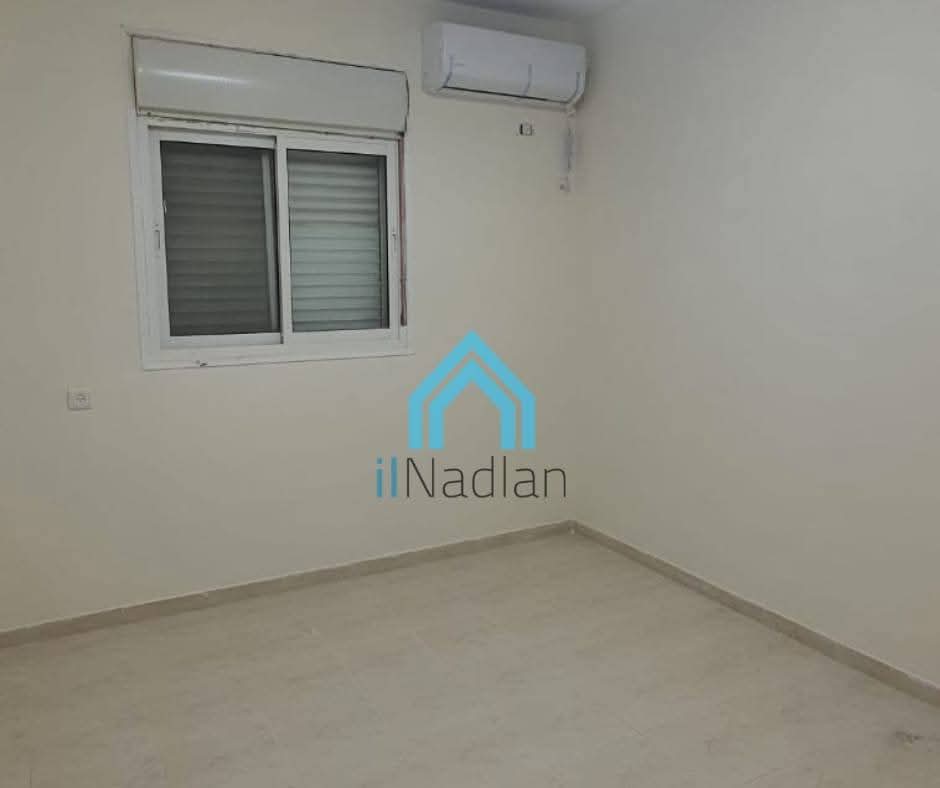 WhatsApp Image 2026-05-03 at 10.43.54 (1) להשכרה ברחוב כרכום – נוף הגליל