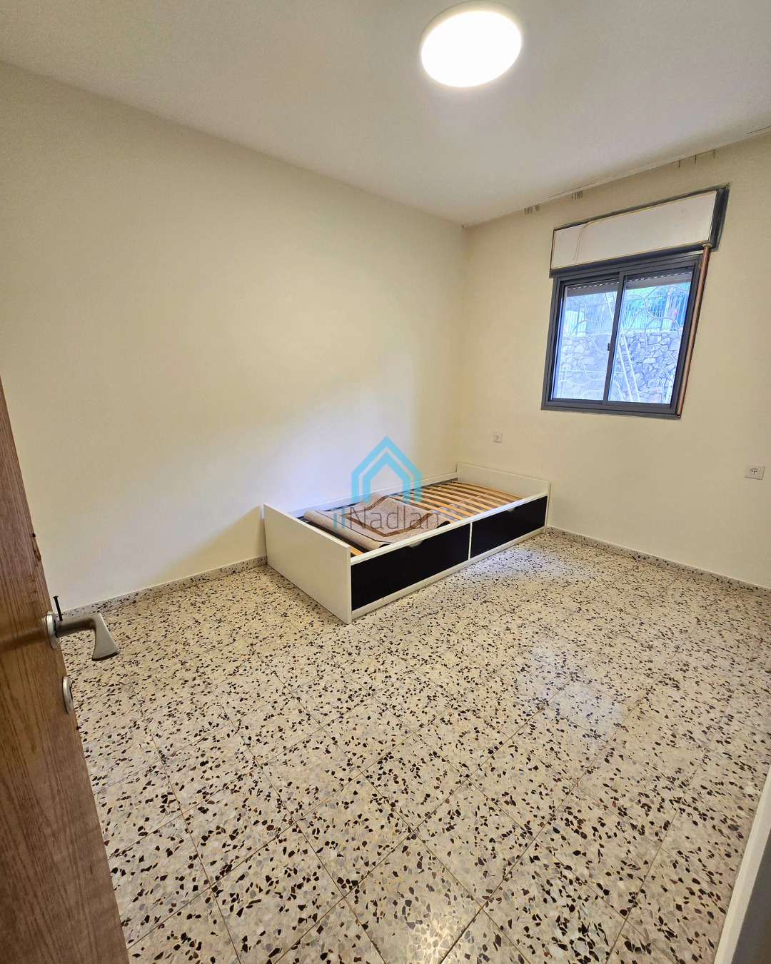 WhatsApp Image 2026-05-04 at 14.21.45 (1) להשכרה בהר יונה – רחוב אגמון