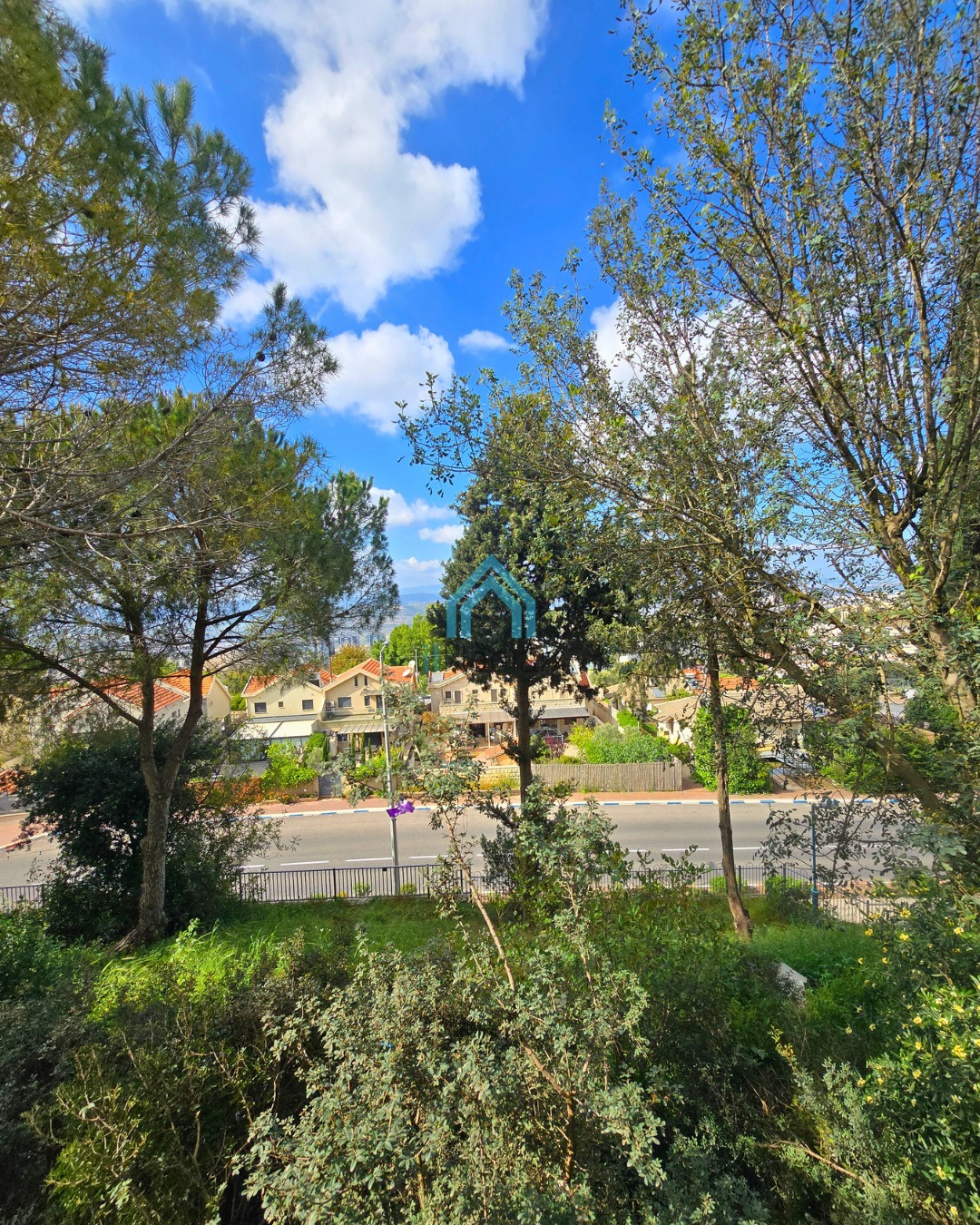 WhatsApp Image 2026-05-04 at 14.21.45 (3) להשכרה בהר יונה – רחוב אגמון