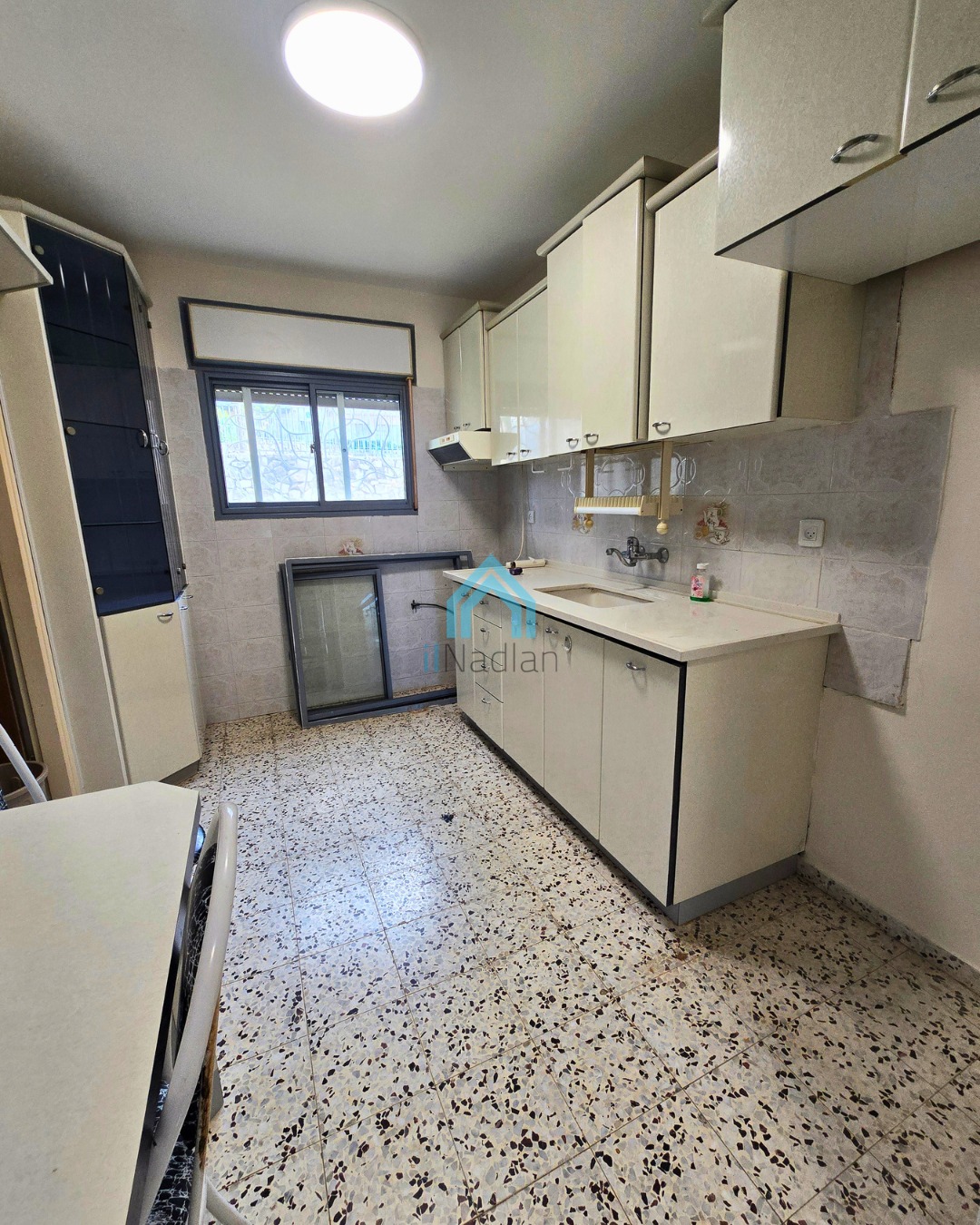WhatsApp Image 2026-05-04 at 14.21.45 (4) להשכרה בהר יונה – רחוב אגמון