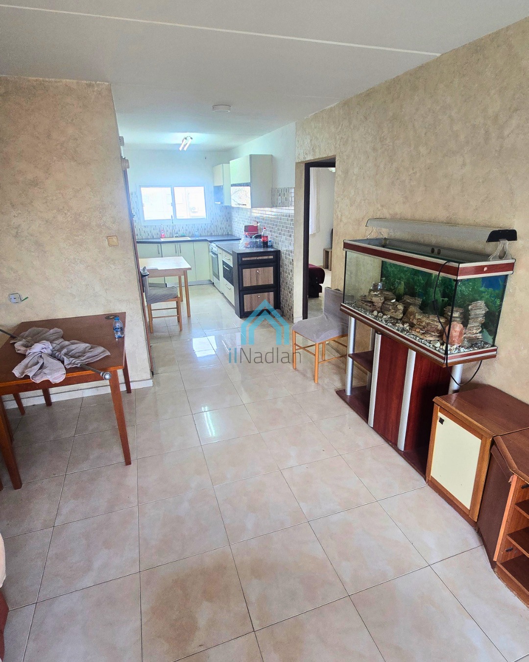 WhatsApp Image 2026-05-04 at 14.22.53 להשכרה בנוף הגליל – רחוב חרוד