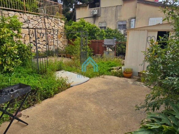 למכירה ברחוב ניצנית – נוף הגליל