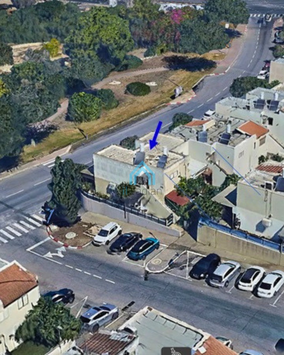 WhatsApp Image 2026-05-14 at 13.51.17 (1) למכירה בנוף הגליל – צבעוני