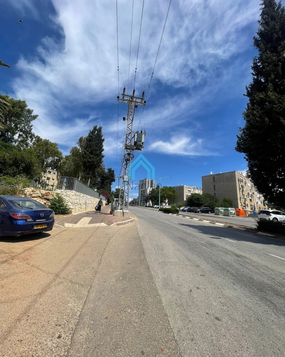 WhatsApp Image 2026-06-01 at 15.28.52 למכירה בנוף הגליל – חרוד