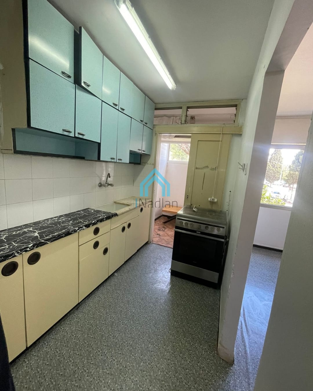 WhatsApp Image 2026-06-01 at 15.29.04 למכירה בנוף הגליל – חרוד