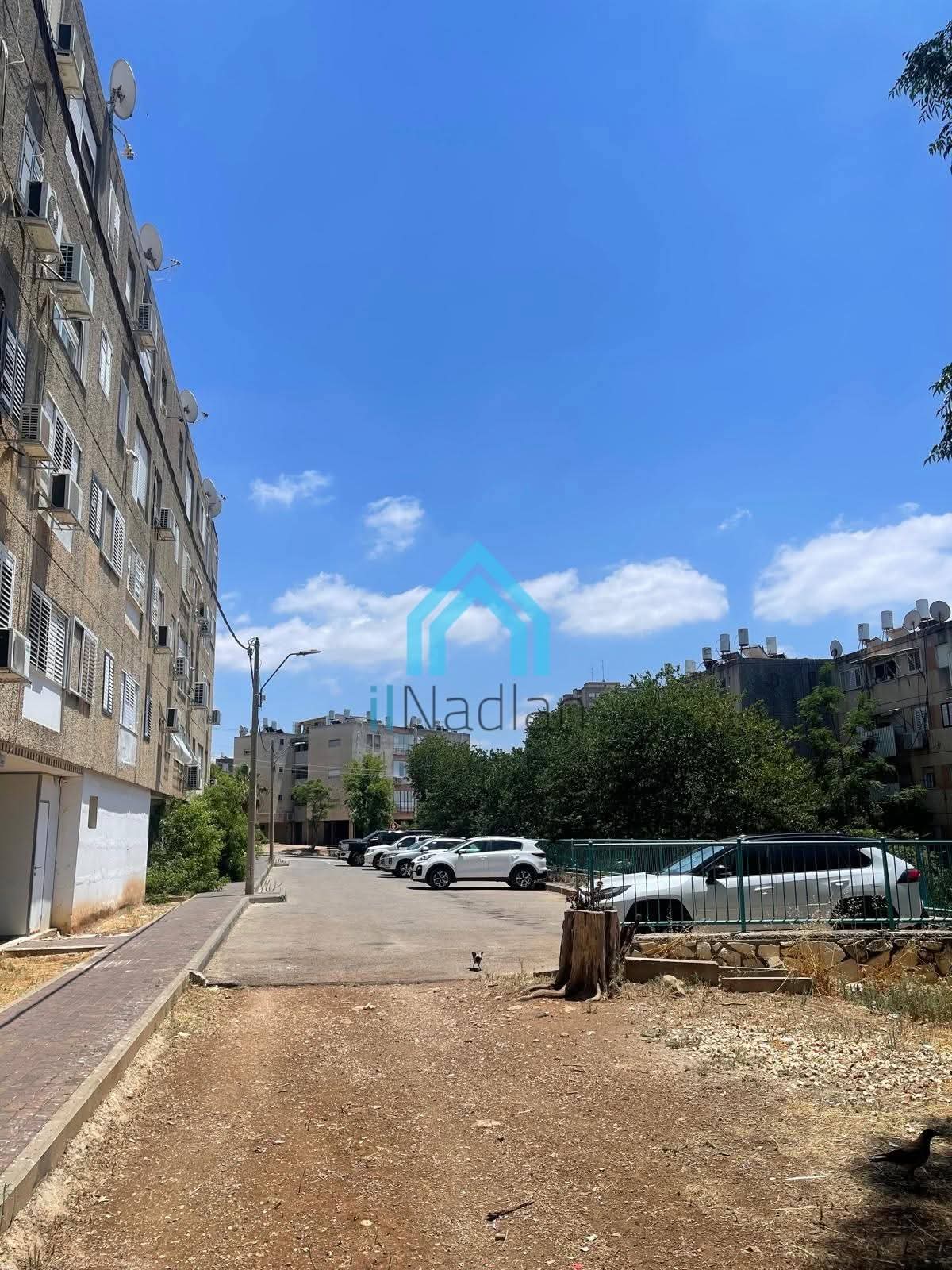 10 למכירה בנוף הגליל – רחוב חצב