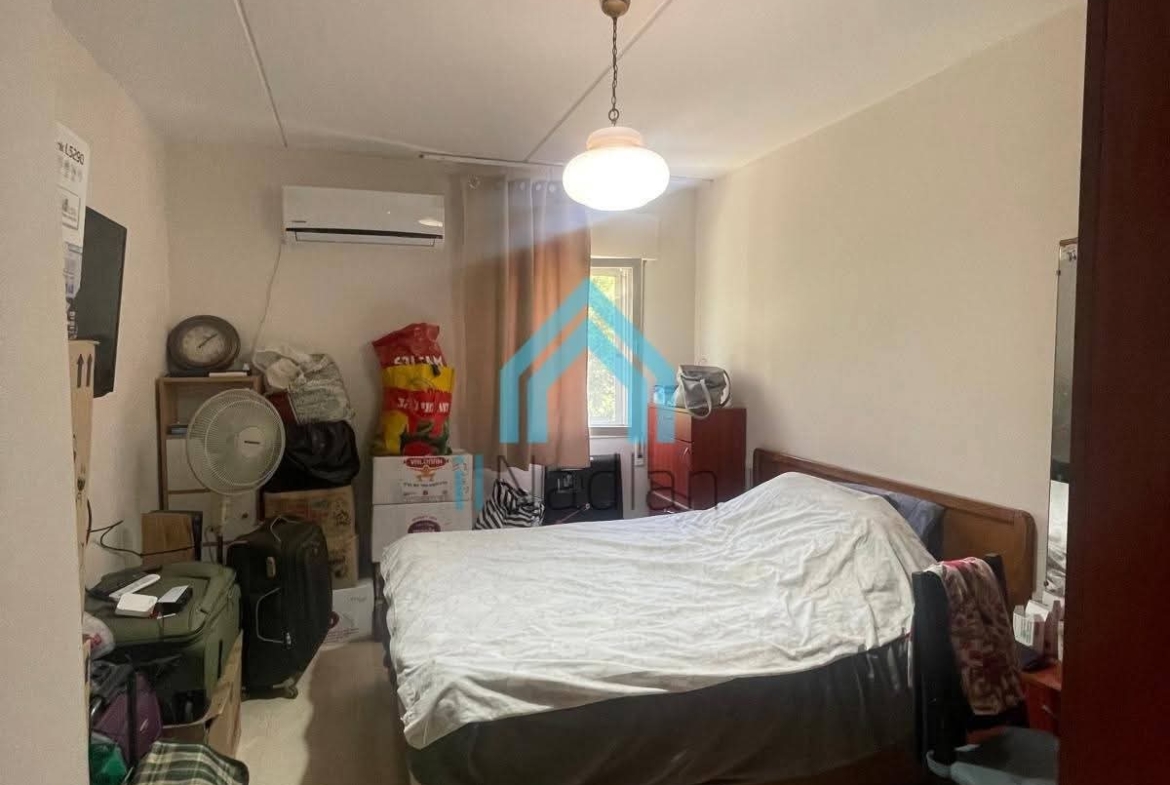 למכירה בנוף הגליל – רחוב חצב