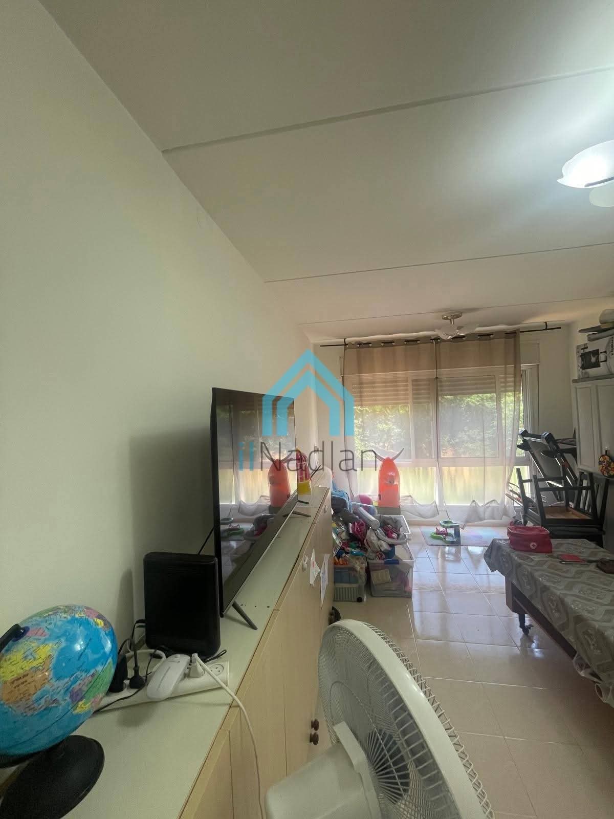 4 למכירה בנוף הגליל – רחוב חצב