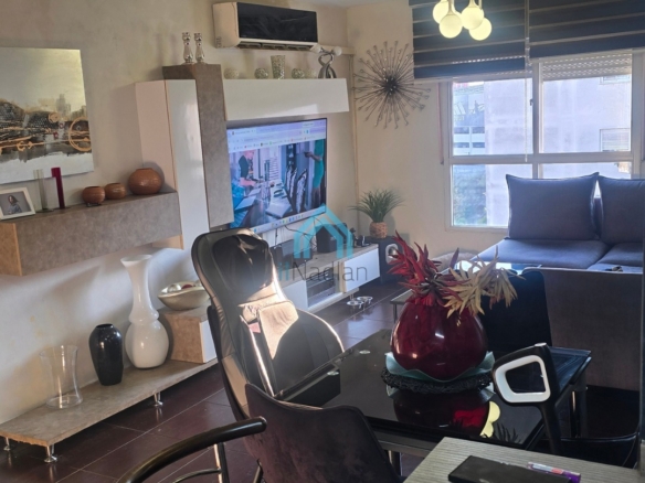למכירה בנוף הגליל – פסגות